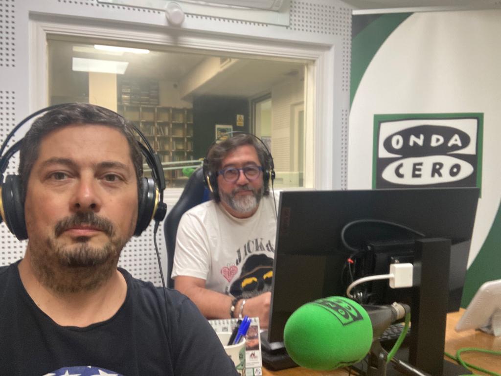 Pan e patacas en Se nos va la Olla Pan e patacas en Se nos va la Olla