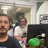 Paco Sarria Paco Sarria