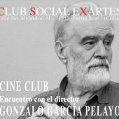 EXARTES