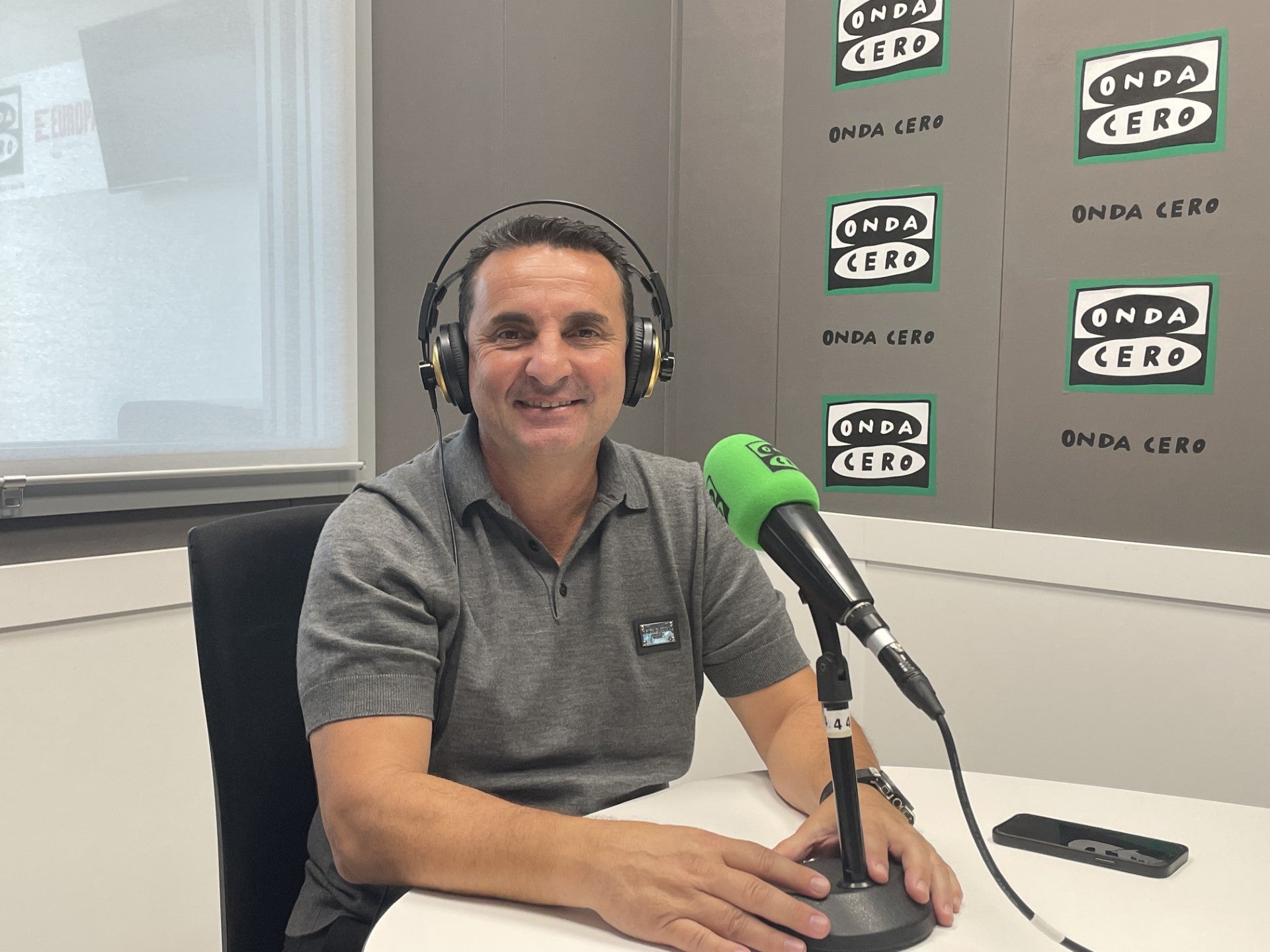 Cano: "Estas campañas sirven para incentivar el consumo de los nucieros y nucieras en el comercio local" Cano: "Estas campañas sirven para incentivar el consumo de los nucieros y nucieras en el comercio local"