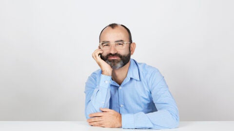 El m&eacute;todo para vivir sin miedo