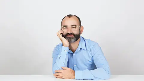 Rafael Santandreu El método para vivir sin miedo