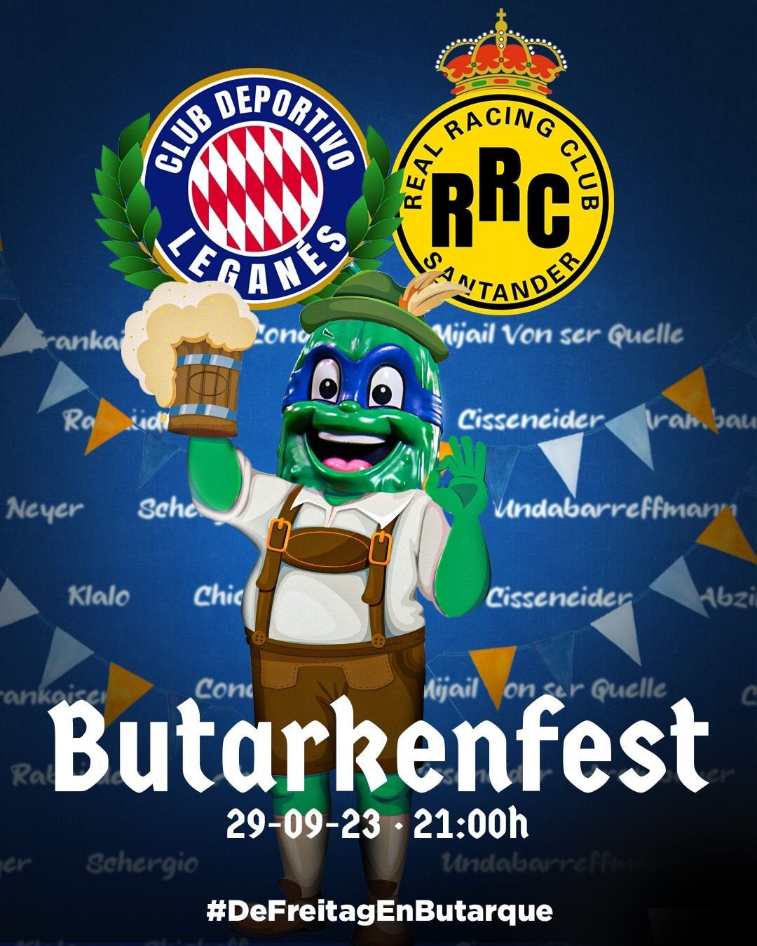 Cantabria en la onda Deporte 29/09/2023 Cantabria en la onda Deporte 29/09/2023