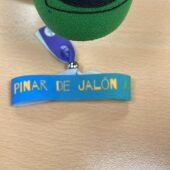 Pinar de Jalón