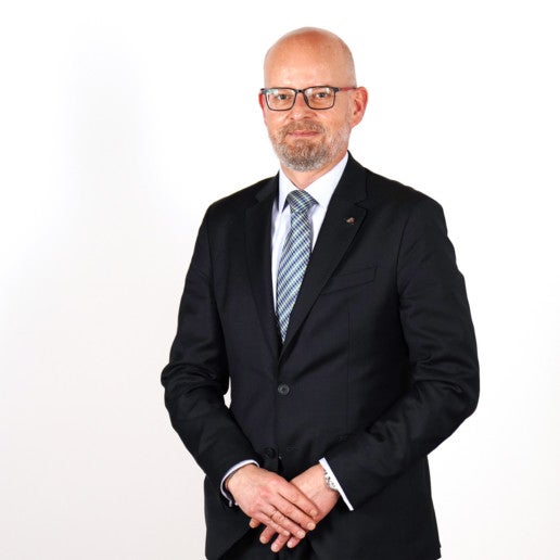 ¿Sustituirá Eduardo Cortizo García a Villasuso en el Consejo del Deportivo? ¿Sustituirá Eduardo Cortizo García a Villasuso en el Consejo del Deportivo?