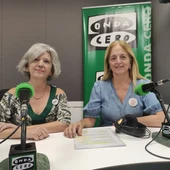 MOVIMIENTO J2 MOVIMIENTO J2