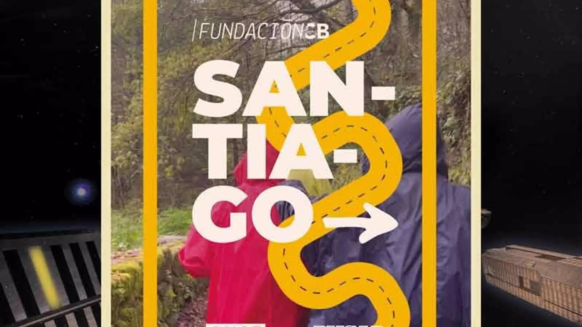Víctor Manuel actúa este lunes en Mérida en la presentación del documental 'Santiago' dentro de la Secindi