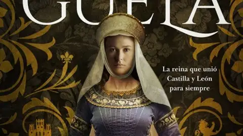 https:www.esferalibros.com/libros/berenguela-2/ https:www.esferalibros.com/libros/berenguela-2/