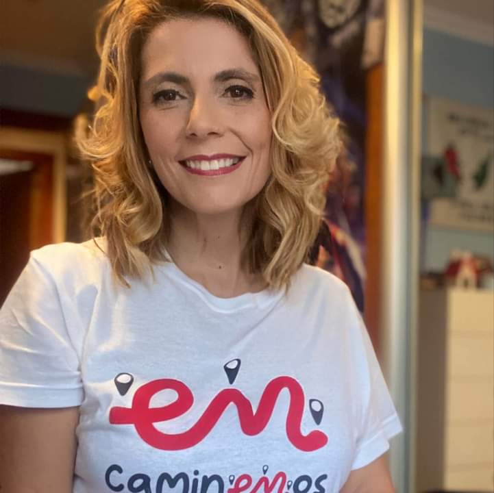 Música en el aire con Yolanda Vidal Música en el aire con Yolanda Vidal