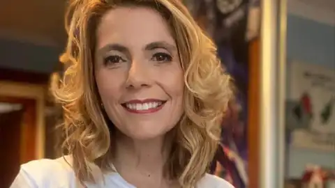 Yolanda Vidal Yolanda Vidal