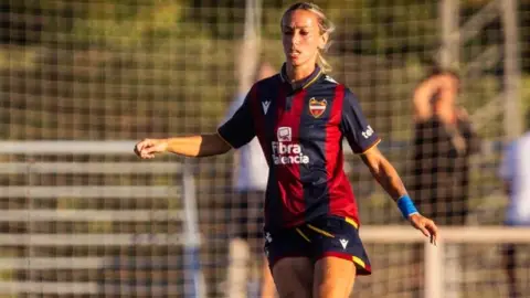 Ángela Sosa ángela sosa