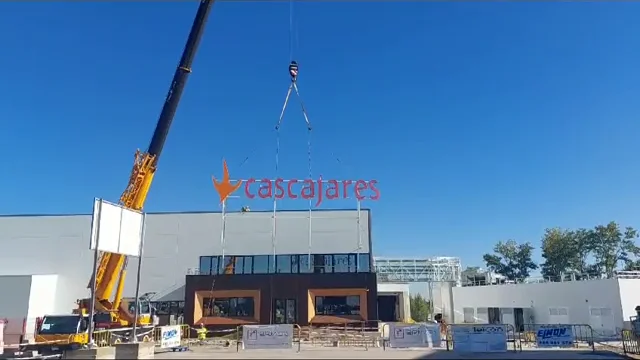 VÍDEO VÍDEO