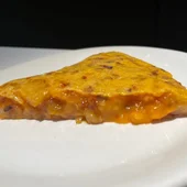 La tortilla de patata del grupo Cañadío de Santander, la mejor del 2023 La tortilla de patata del grupo Cañadío de Santander, la mejor del 2023