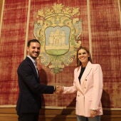 Alcalá de Henares y Torrejón de Ardoz alcanzan un acuerdo total para crear una gran zona verde en Soto El Espinillo