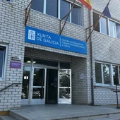 O CIFP A Farixa de Ourense aumenta a súa matrícula do curso 2023-24 O CIFP A Farixa de Ourense aumenta a súa matrícula do curso 2023-24