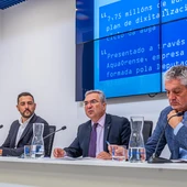 O proxecto “OU-intelixente” da Deputación segunda mellor proposta de España O proxecto “OU-intelixente” da Deputación segunda mellor proposta de España