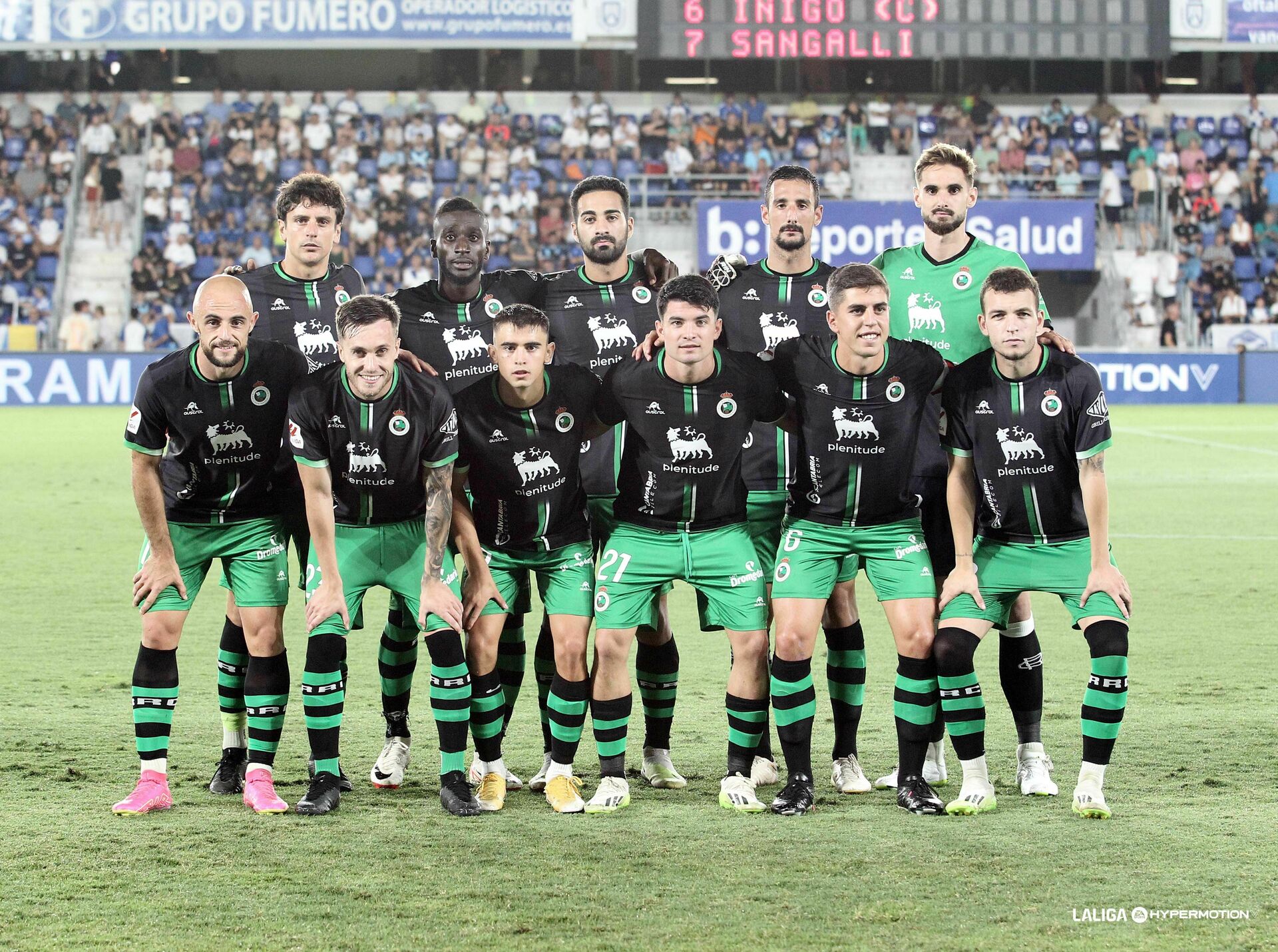 Cantabria en la onda Deporte 04/10/2023 Cantabria en la onda Deporte 04/10/2023