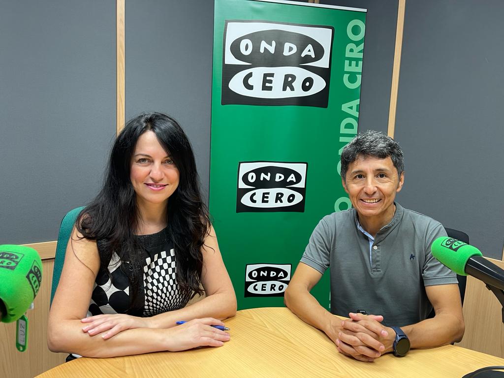 Las mujeres y los jóvenes de Alicante los que más piensan en el suicidio según datos del Teléfono de la esperanza Las mujeres y los jóvenes de Alicante los que más piensan en el suicidio según datos del Teléfono de la esperanza