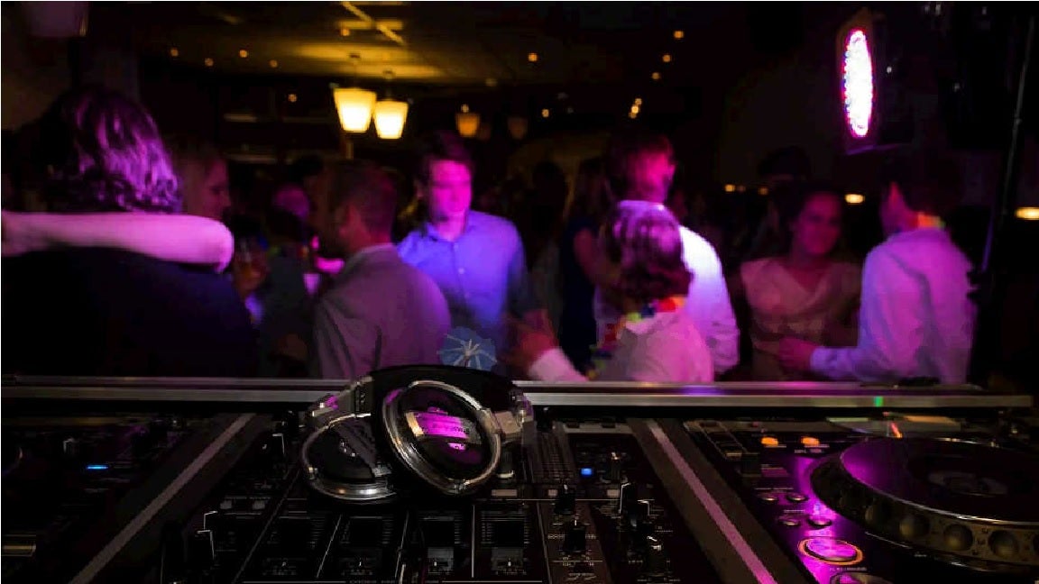 Vicente Pizcueta: "No hay que hacer leyes, sino educar y formar" Vicente Pizcueta: "No hay que hacer leyes, sino educar y formar"