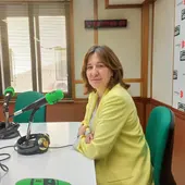 Blanca Fernandez Blanca Fernandez