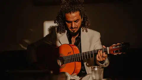 Lin Cortés Lin Cortés