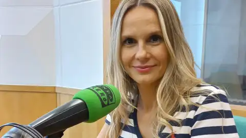 Jessica Sedeño Jessica Sedeño