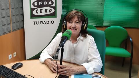 Co&ntilde;ecemos a programaci&oacute;n da 12&ordf; edici&oacute;n de Edugal, o Sal&oacute;n de Educaci&oacute;n e Formaci&oacute;n de Galicia