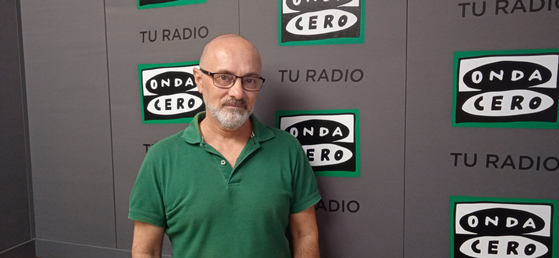 Asociación Pima: la pasión de por la guitarra que convierte a Petrer en un referente internacional Asociación Pima: la pasión de por la guitarra que convierte a Petrer en un referente internacional