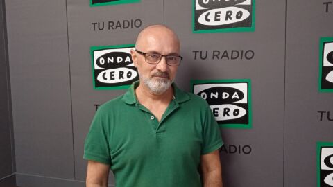 Pepe Pay&aacute;