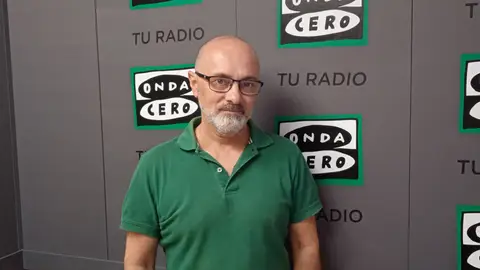 Pepe Payá Pepe Payá