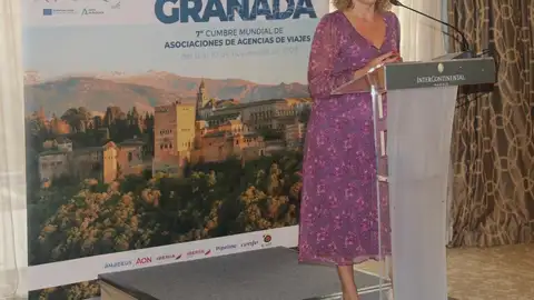 Marta Nievas Marta Nievas