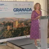 Marta Nievas Marta Nievas
