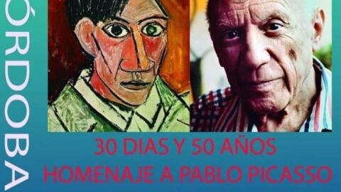 picasso