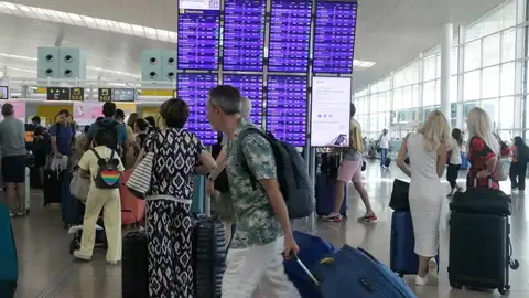 el prat el prat