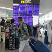 el prat
