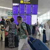 el prat el prat