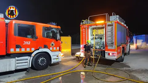 Foto de recurso Foto de recurso