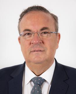 El expresidente extremeño José Antonio Monago presidirá la Comisión de Incompatibilidades del Senado El expresidente extremeño José Antonio Monago presidirá la Comisión de Incompatibilidades del Senado