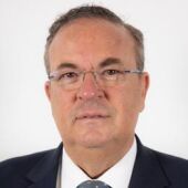El expresidente extremeño José Antonio Monago presidirá la Comisión de Incompatibilidades del Senado