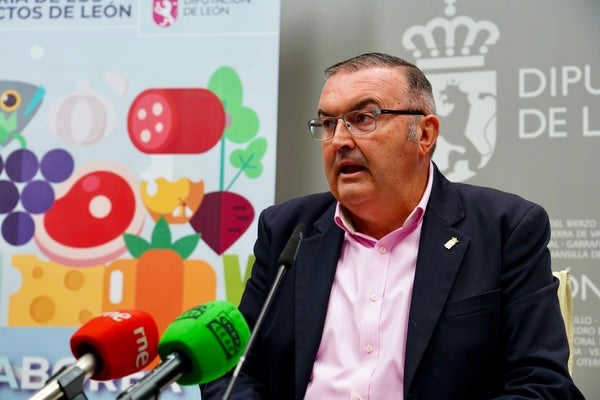 Más de Uno León 04/10/2023 Más de Uno León 04/10/2023