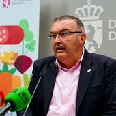 Roberto Aller Roberto Aller