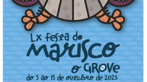 Entrevista con Jos&eacute; Cacabelos, alcalde de O Grove
