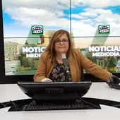 Mas de Uno Ciudad Real Mas de Uno Ciudad Real