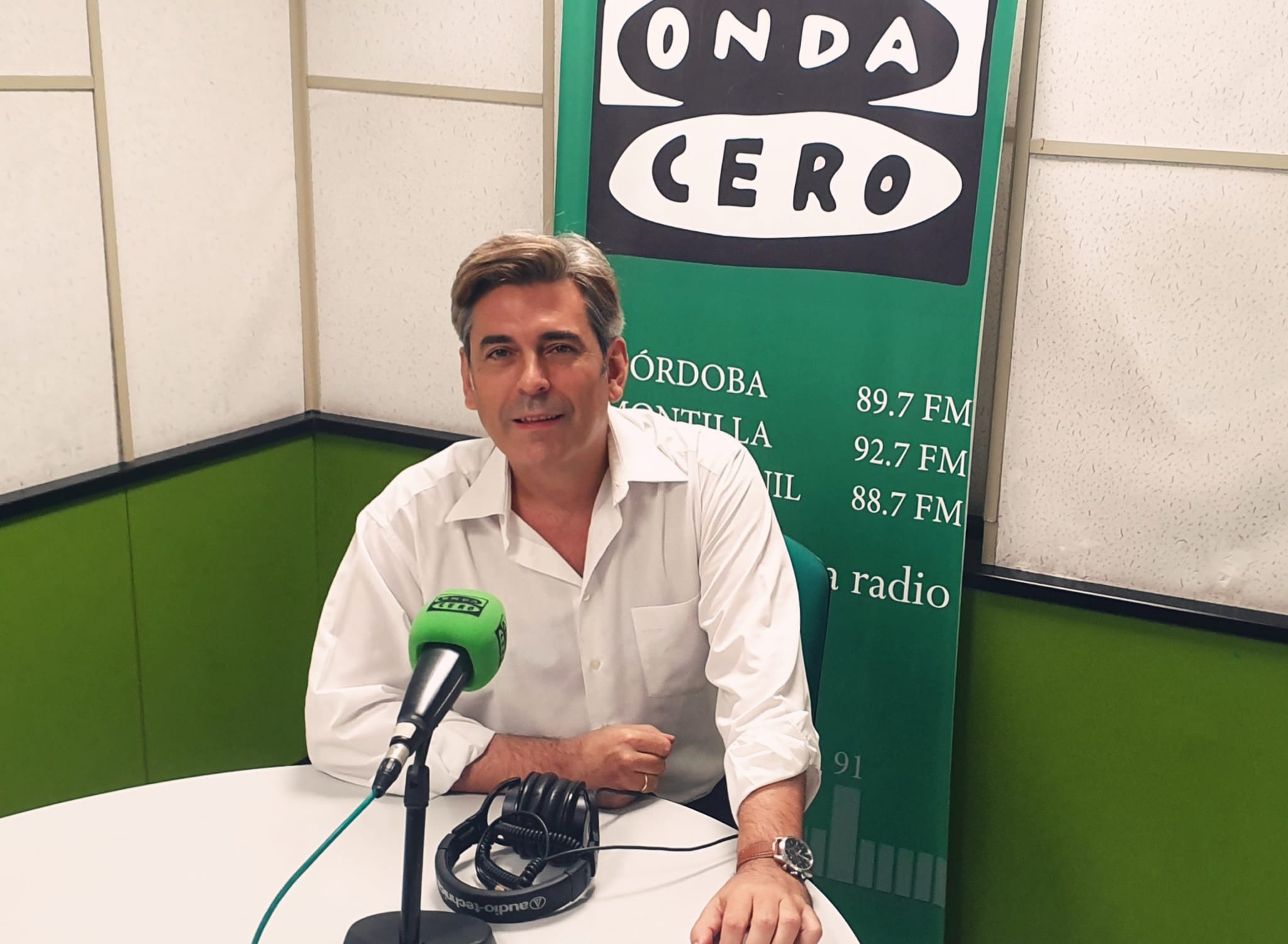 Conducción bajo los efectos del alcohol Conducción bajo los efectos del alcohol