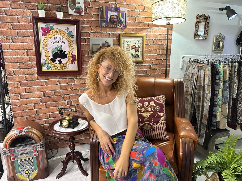 Más de Uno Ceuta 4/10/23 Más de Uno Ceuta 4/10/23