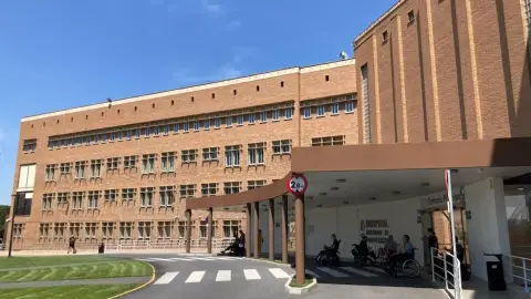 El Hospital de Parapléjicos de Toledo acoge, de nuevo el Festival CiBRA El Hospital de Parapléjicos de Toledo acoge, de nuevo el Festival CiBRA