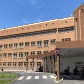 El Hospital de Parapléjicos de Toledo acoge, de nuevo el Festival CiBRA El Hospital de Parapléjicos de Toledo acoge, de nuevo el Festival CiBRA