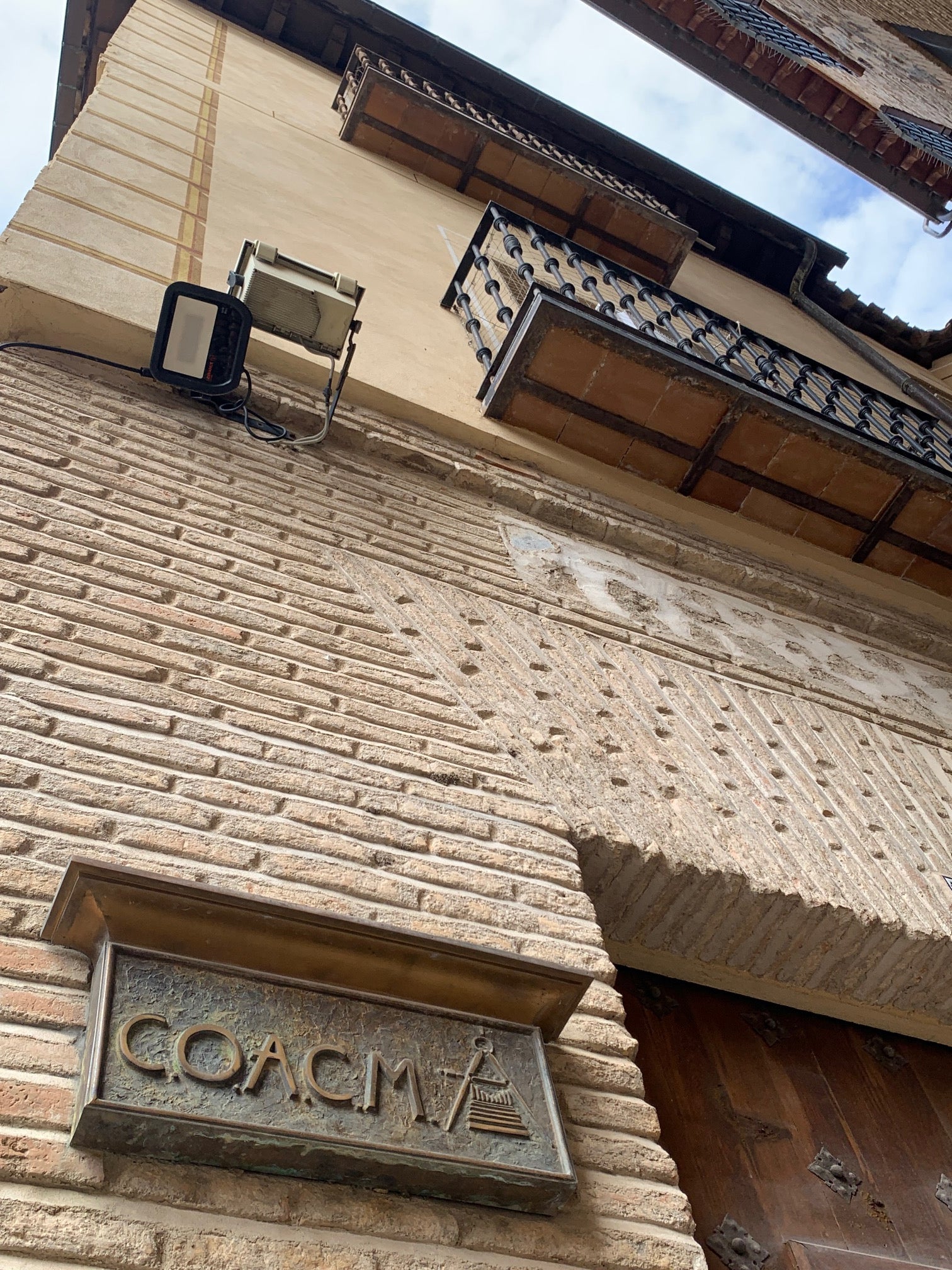 Arquitectos contra el Cambio Climático Arquitectos contra el Cambio Climático