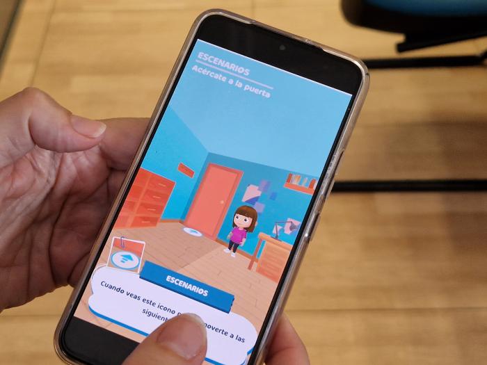 Aragón desarrolla un proyecto para detectar casos de trastornos alimentarios Aragón desarrolla un proyecto para detectar casos de trastornos alimentarios