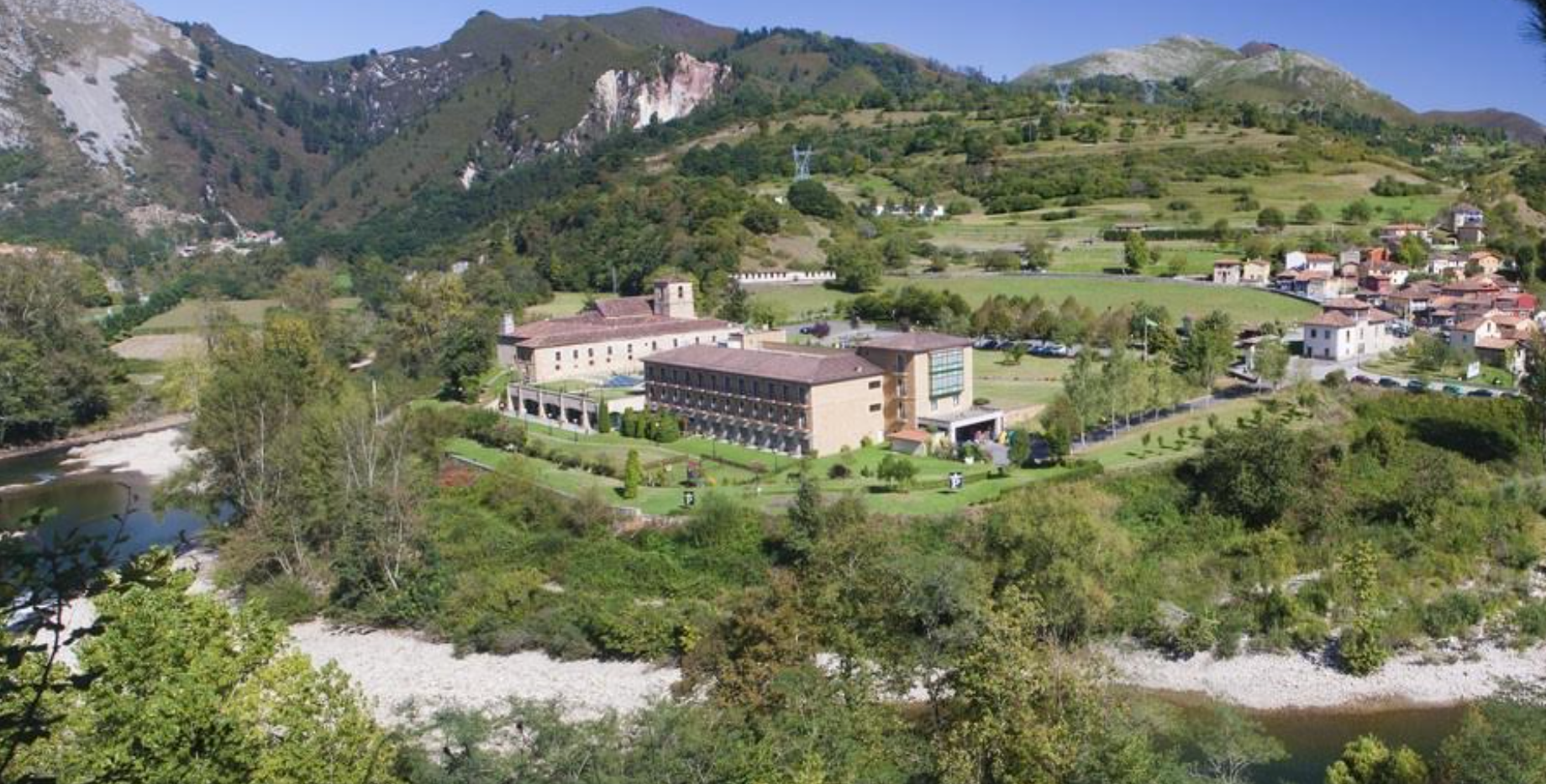 "Bosquegrafíes 2023 llega a Cangas de Onís con protagonistas de la escena cultural nacional" "Bosquegrafíes 2023 llega a Cangas de Onís con protagonistas de la escena cultural nacional"